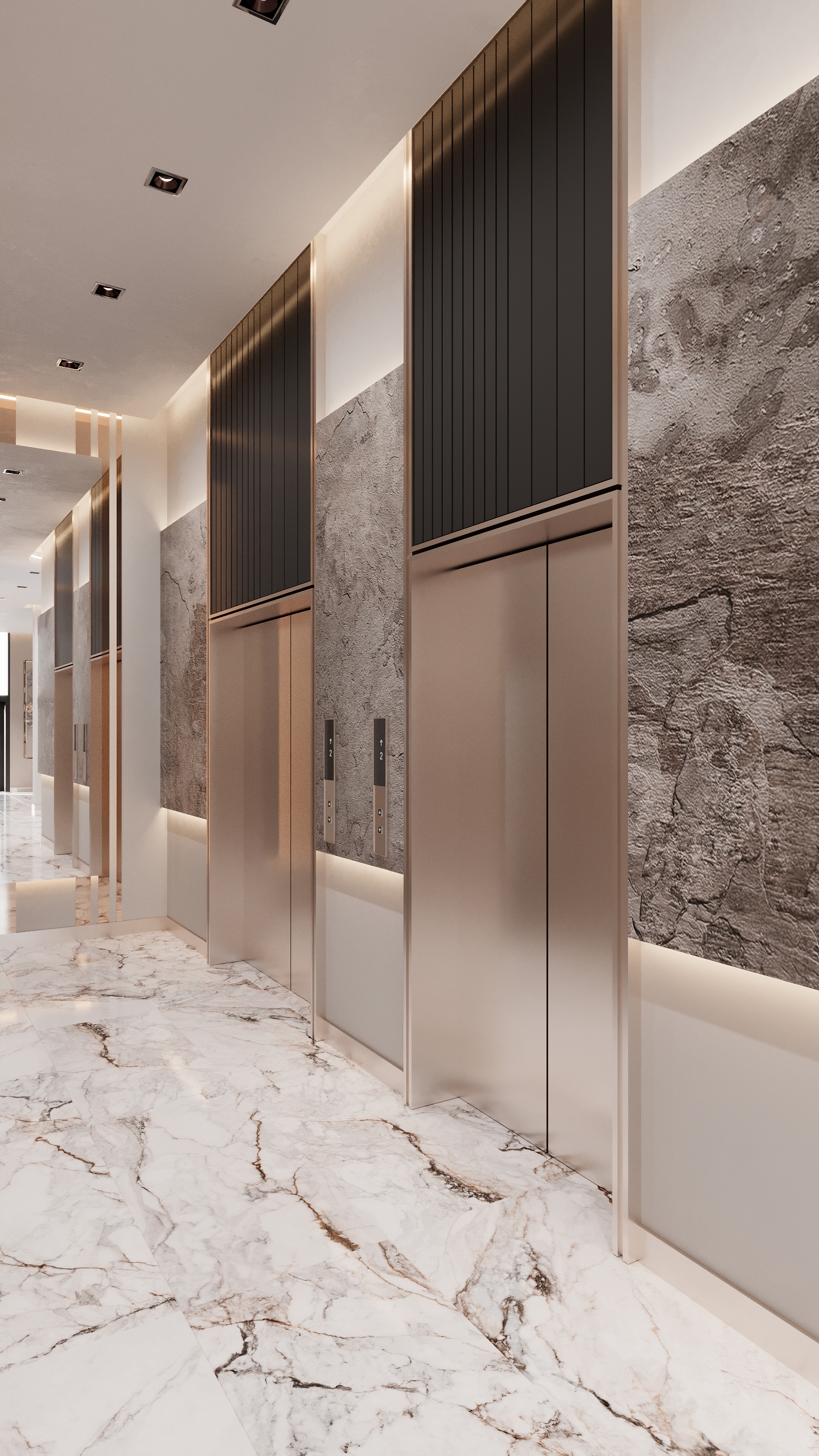 Концептуальный проект