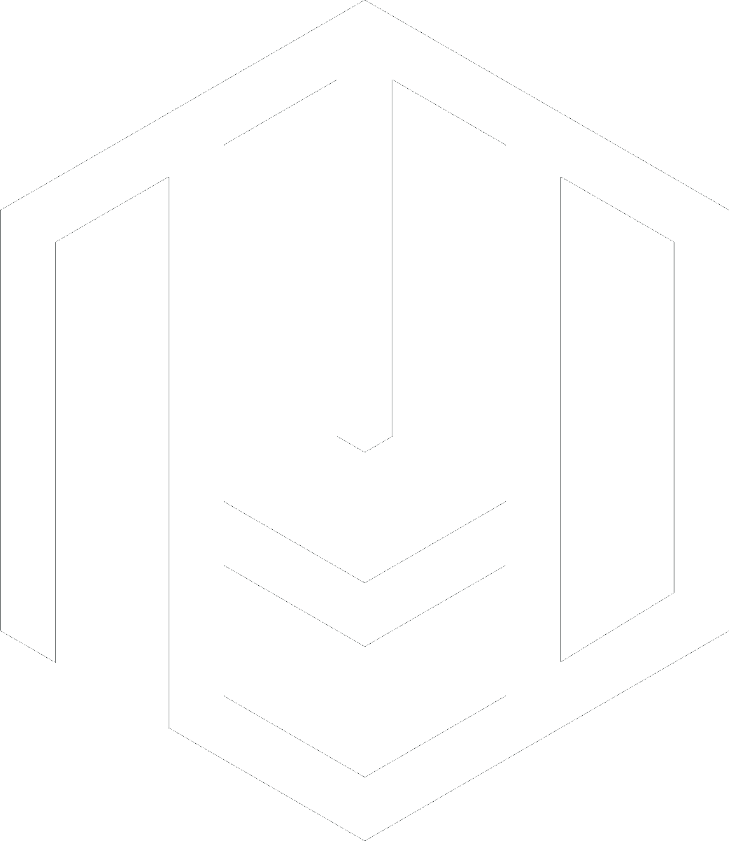 MAD Company Logo